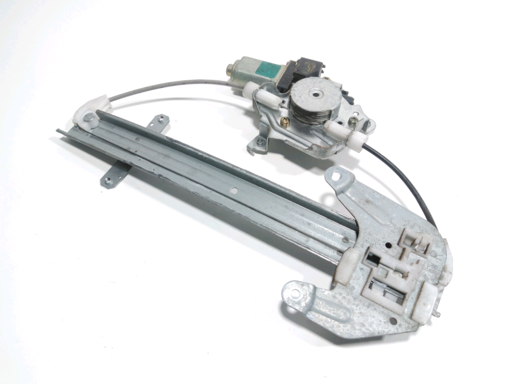 Lève-vitre électrique arrière droit