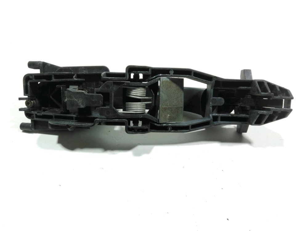 Poignée extérieure avant droite