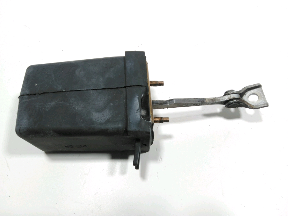 Tirant de porte avant droit