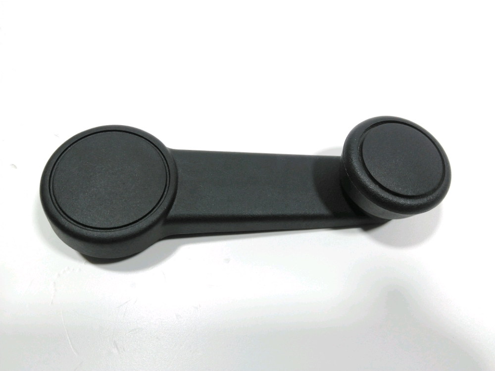 Commande lève-vitre arrière gauche