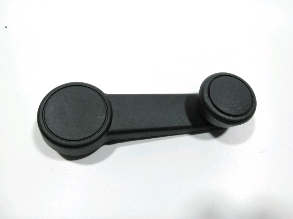 Commande lève-vitre arrière droit