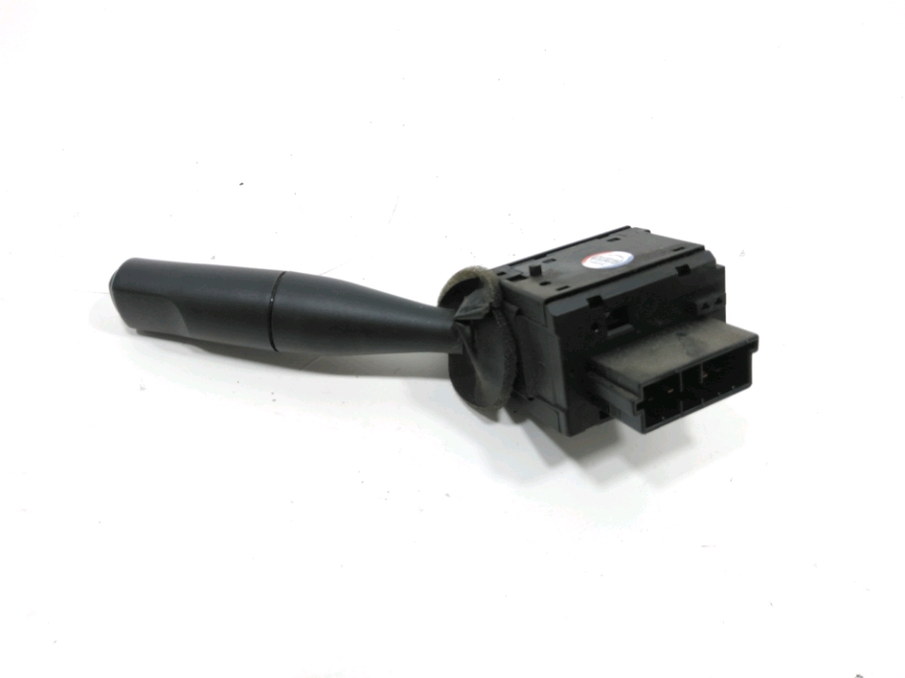 Commande essuie-glace