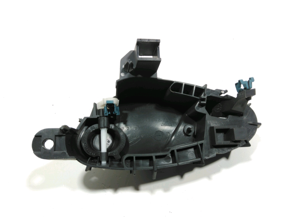 Poignée intérieure porte avant droite