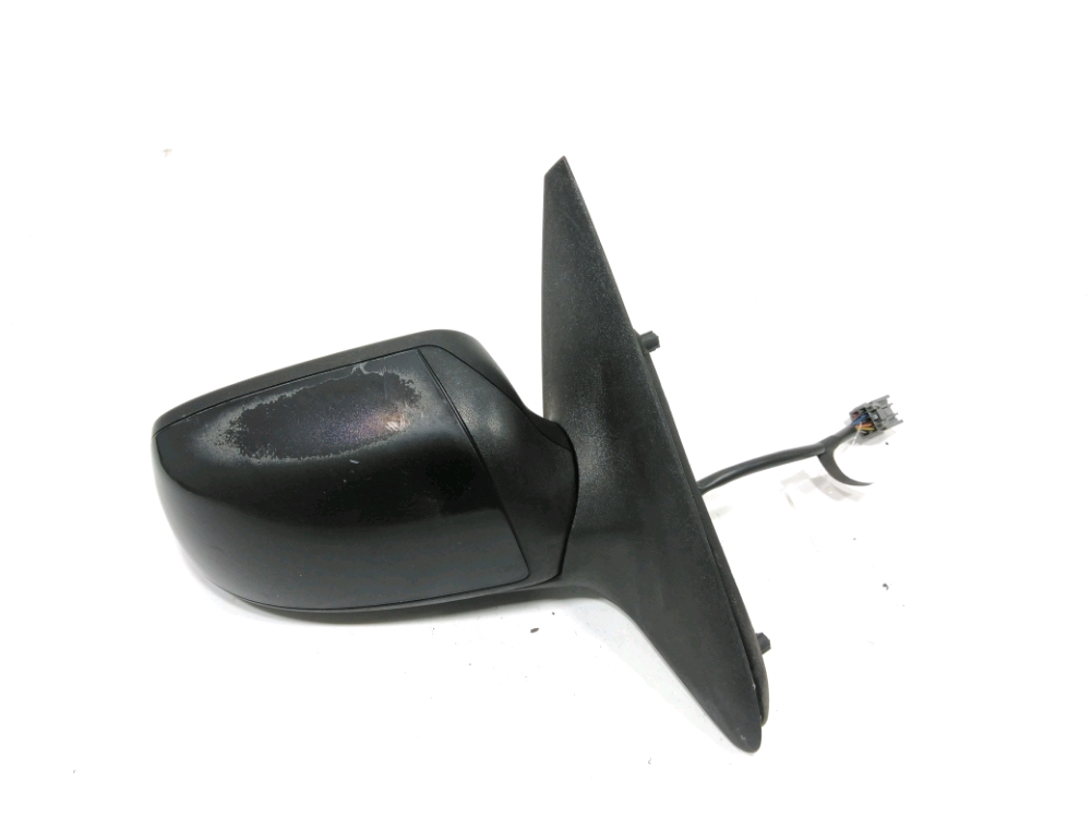 Rétroviseur électrique droit