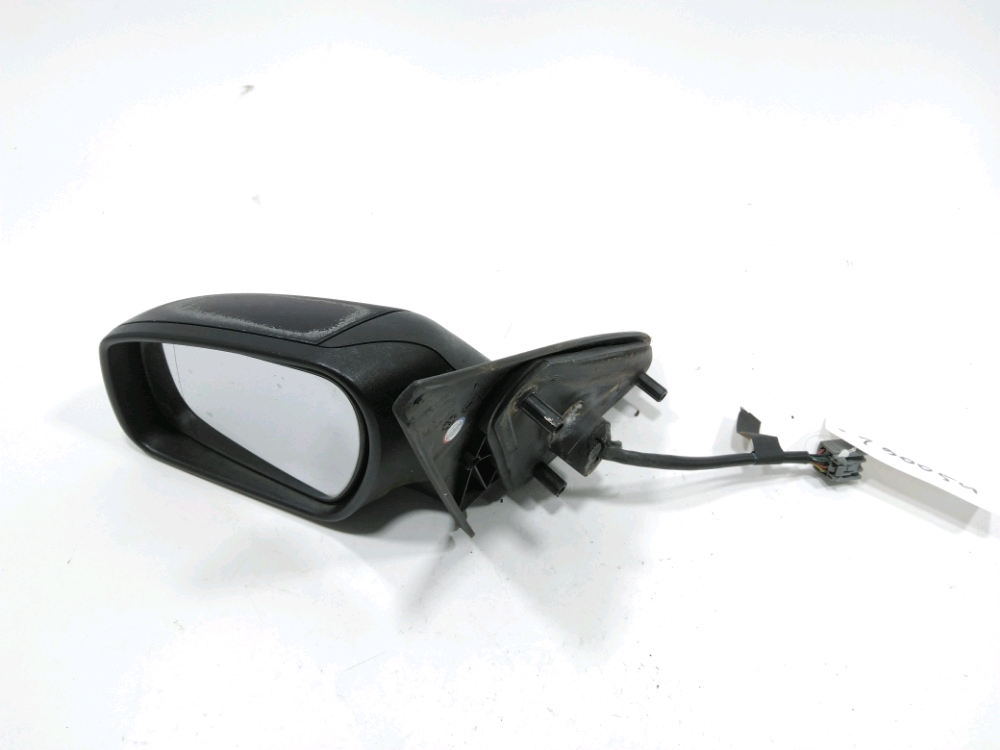 Rétroviseur électrique gauche