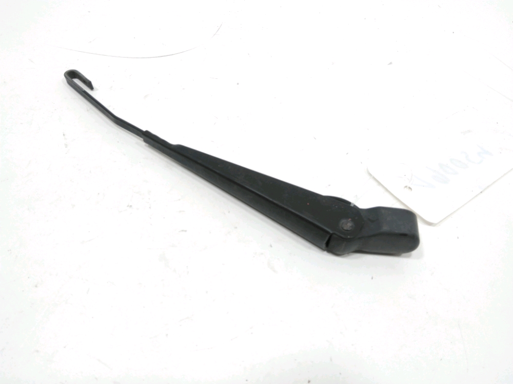 Bras d'essuie-glace arriere