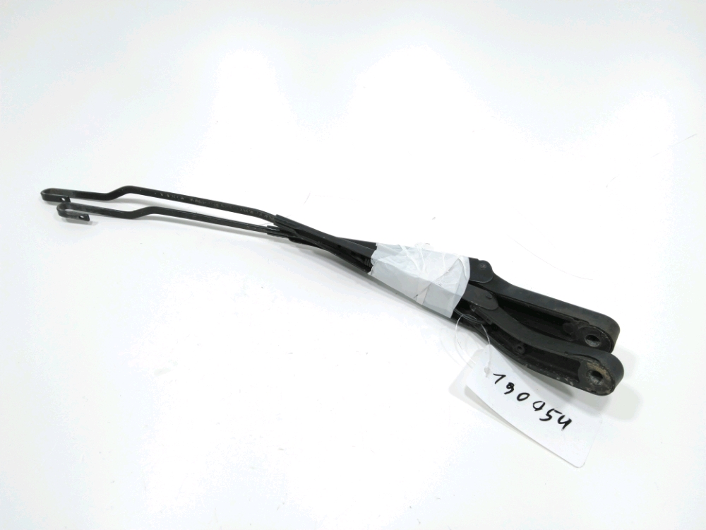 Bras d'essuie-glace avant