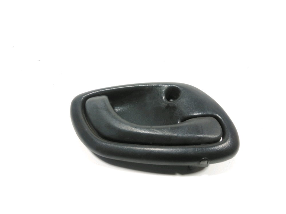 Poignée intérieure porte avant droite