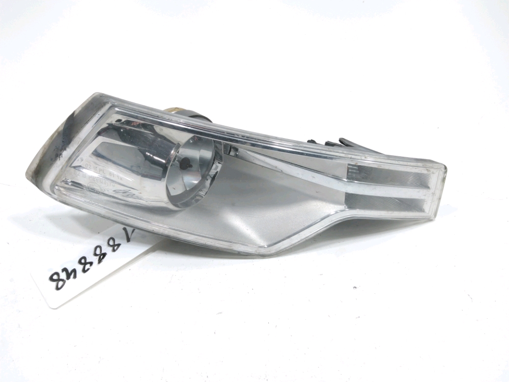 Antibrouillard avant droit