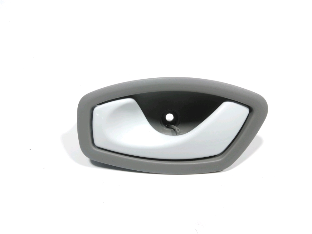 Poignée intérieure porte arrière gauche