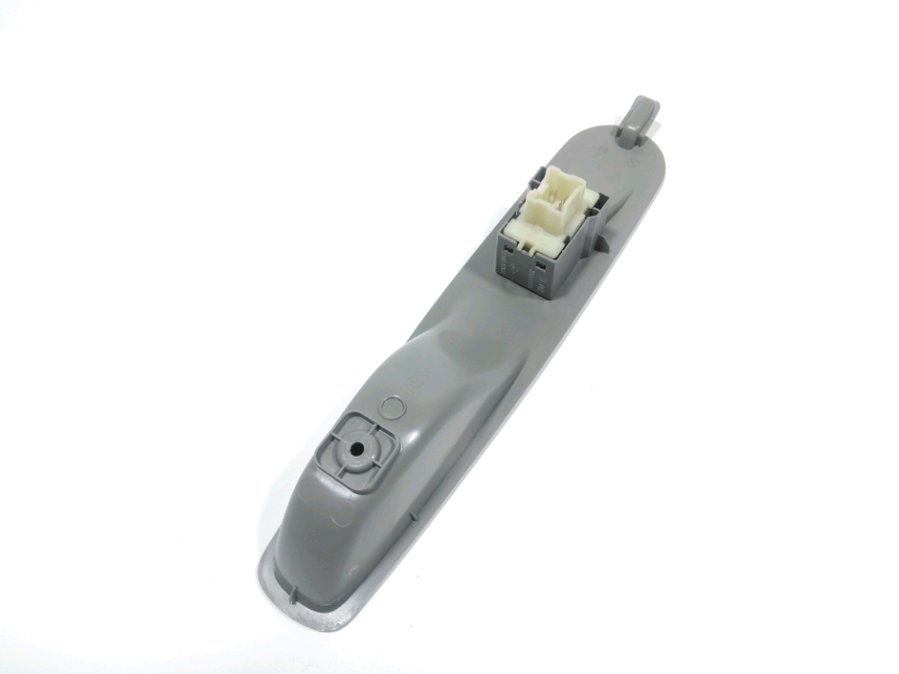 Commande lève-vitre avant droit