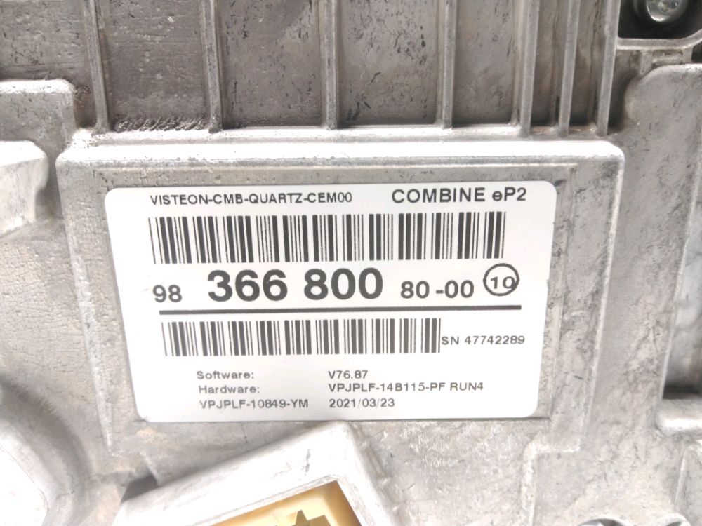Compteur