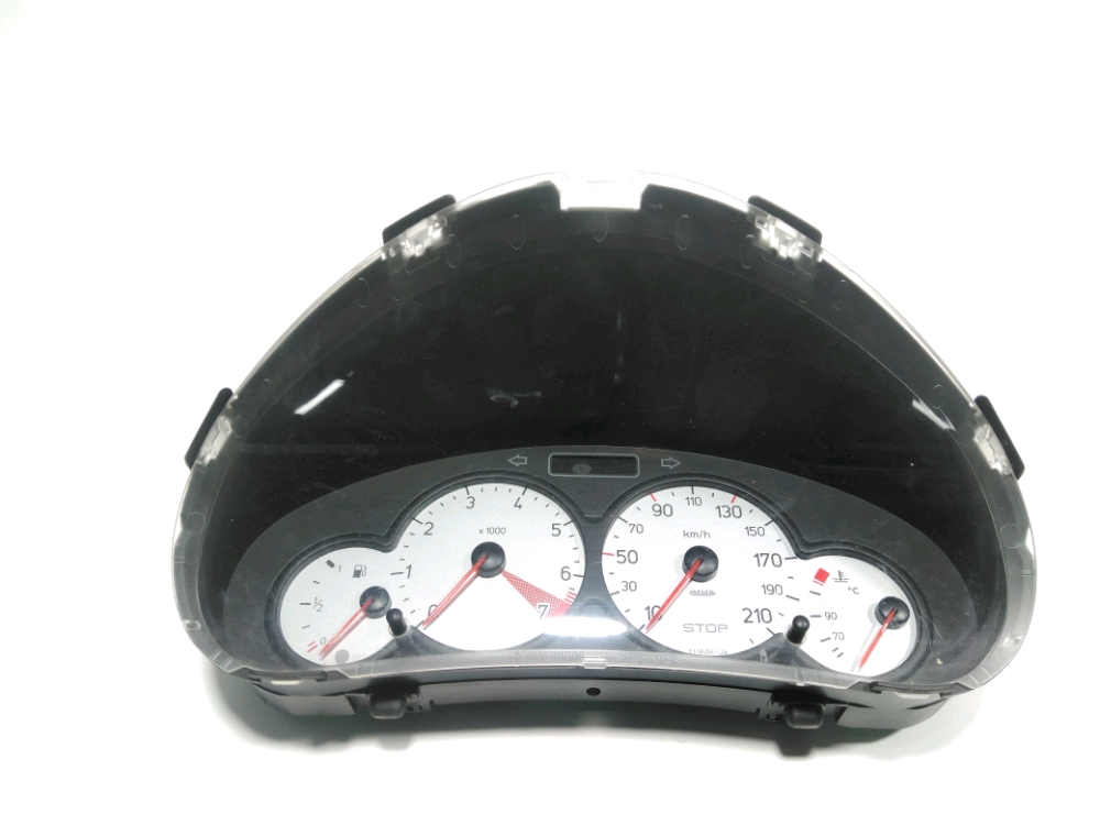 Compteur