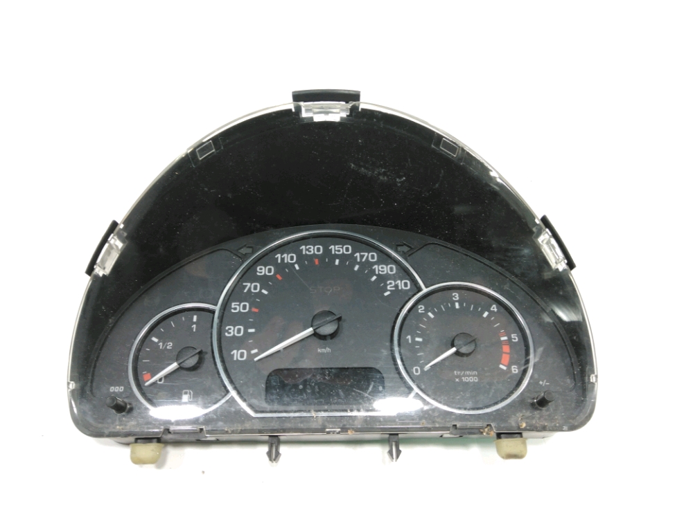 Compteur
