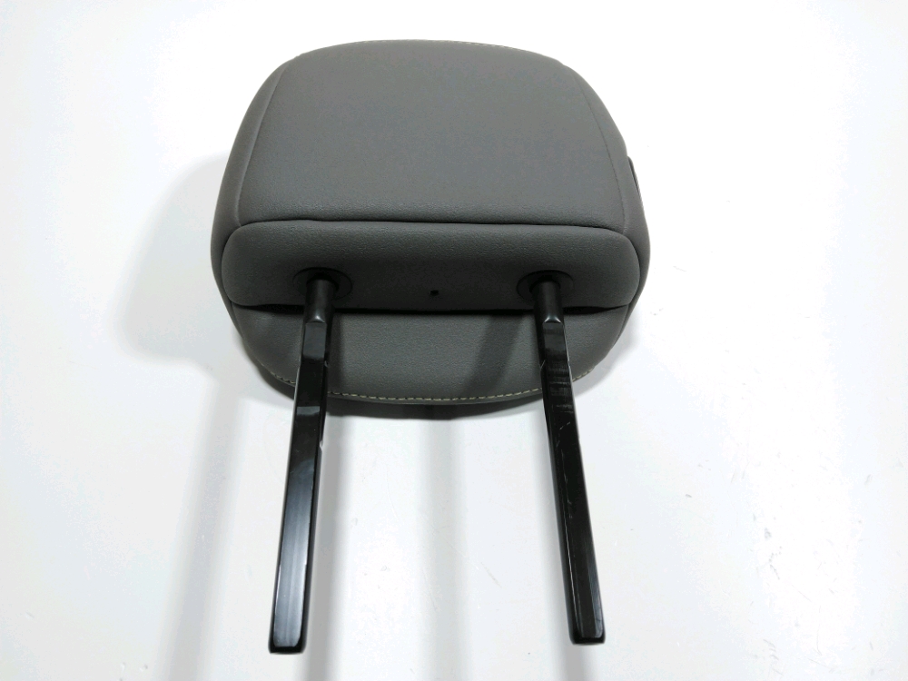 Appui tête avant gauche