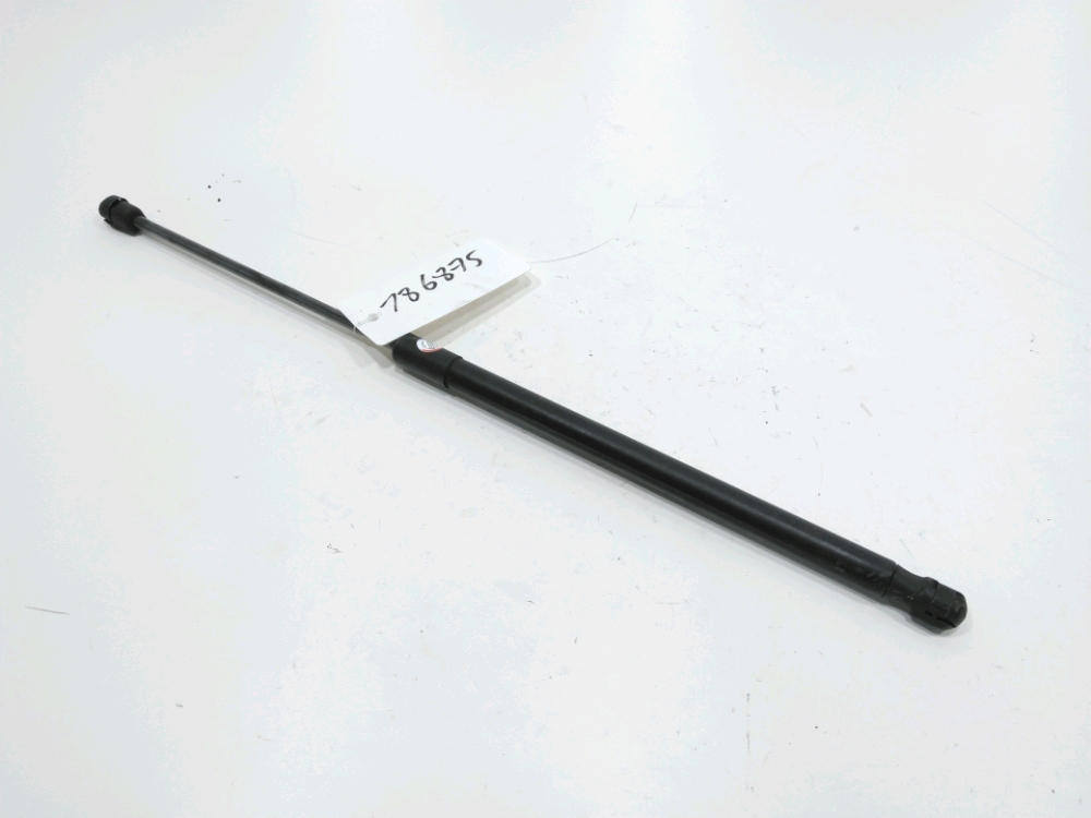 Vérin gauche de capot