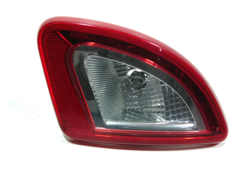 Feu arrière intérieur droit