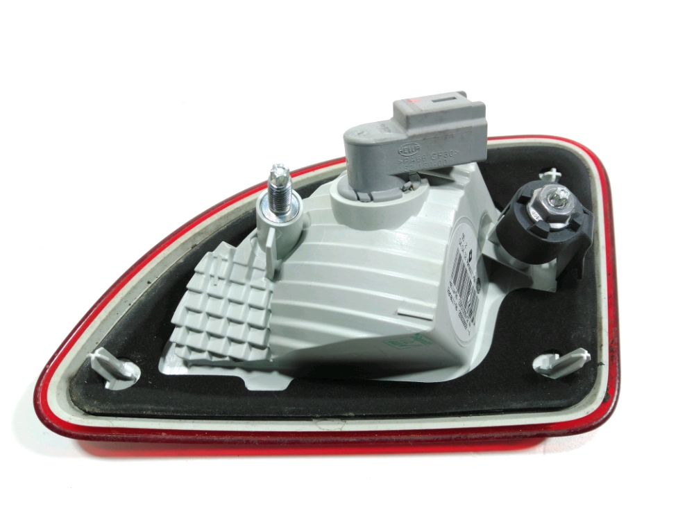 Feu arrière intérieur droit