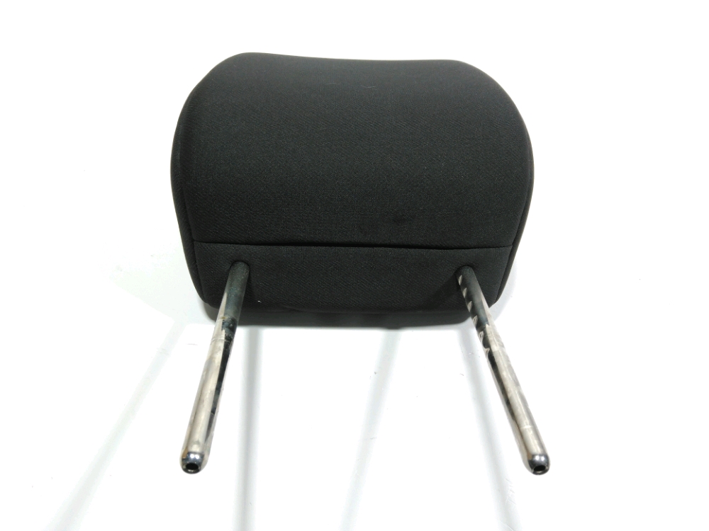 Appui tête avant gauche