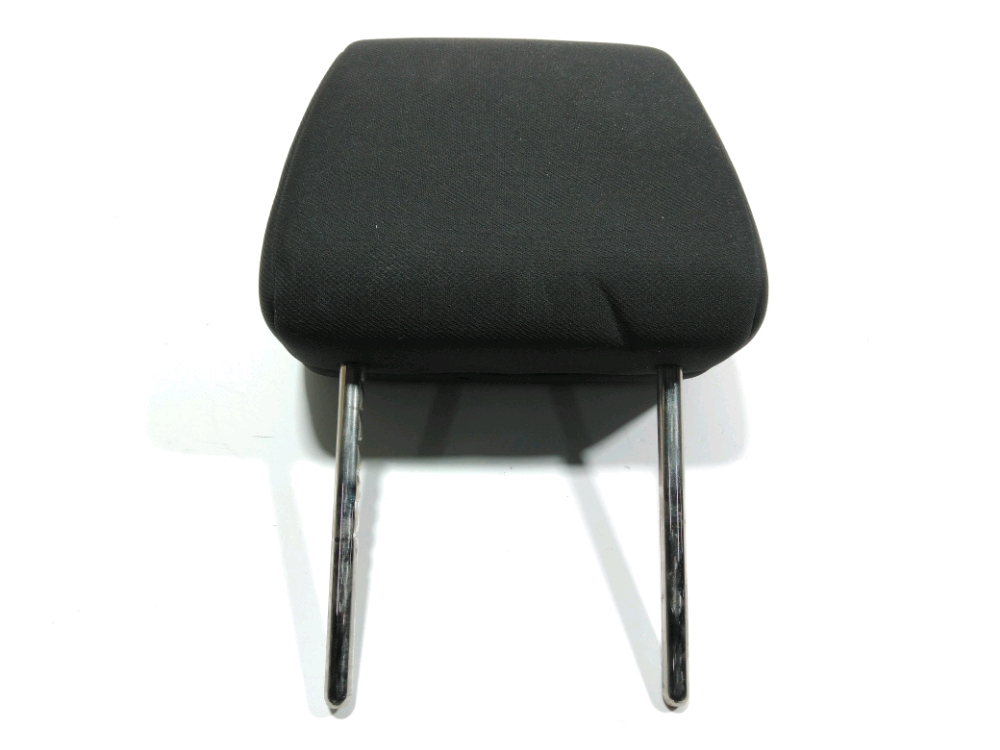 Appui tête avant gauche