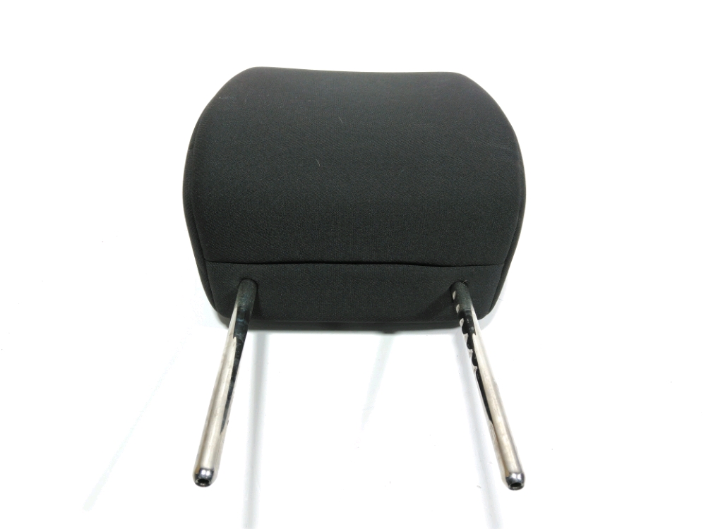 Appui tête avant droit