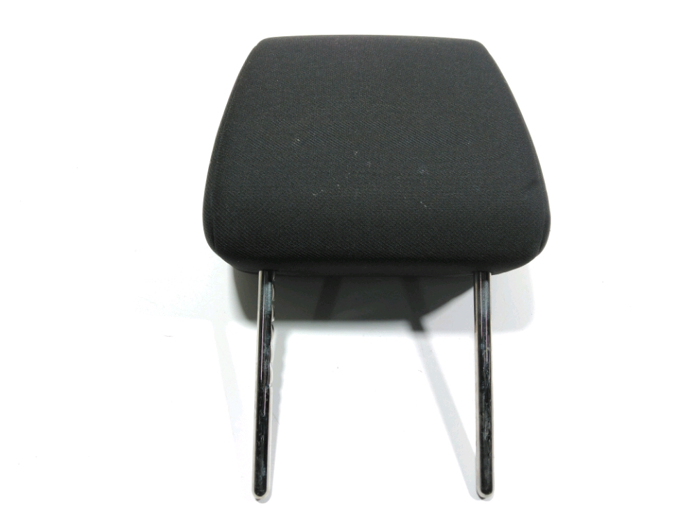 Appui tête avant droit