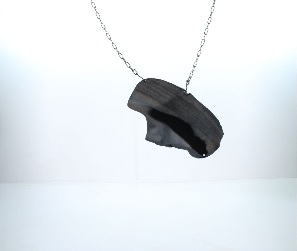 Pare-boue arrière droit