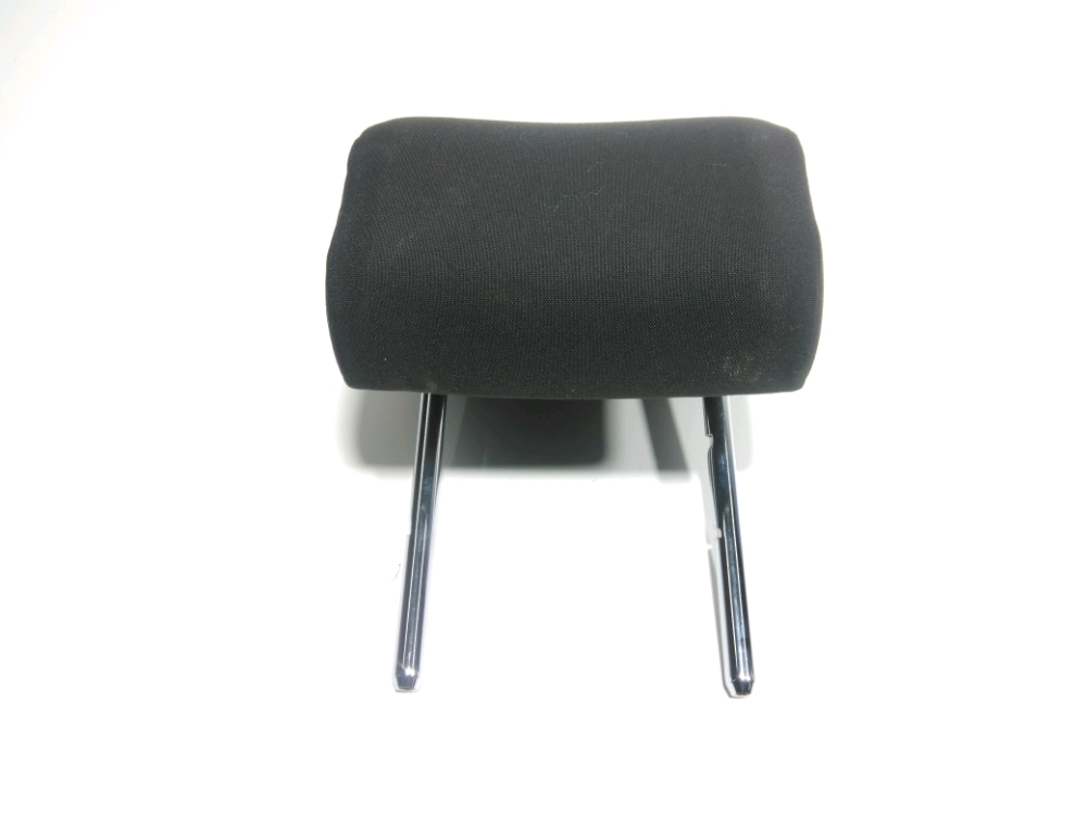 Appui tête arrière gauche