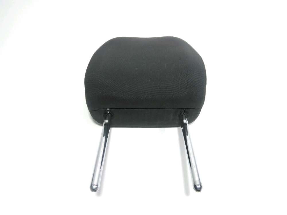 Appui tête avant droit