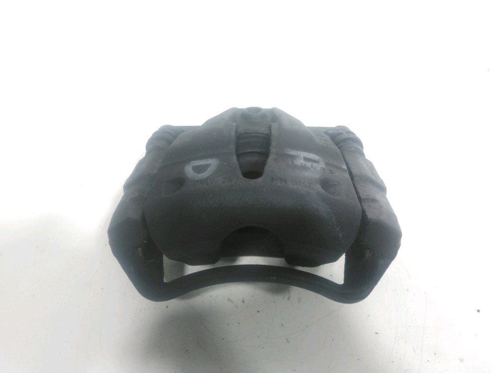 Etrier de frein avant droit