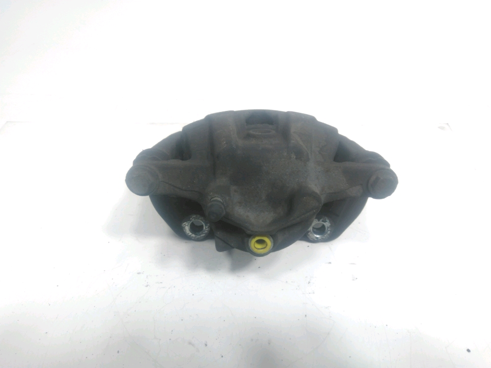 Etrier de frein avant gauche