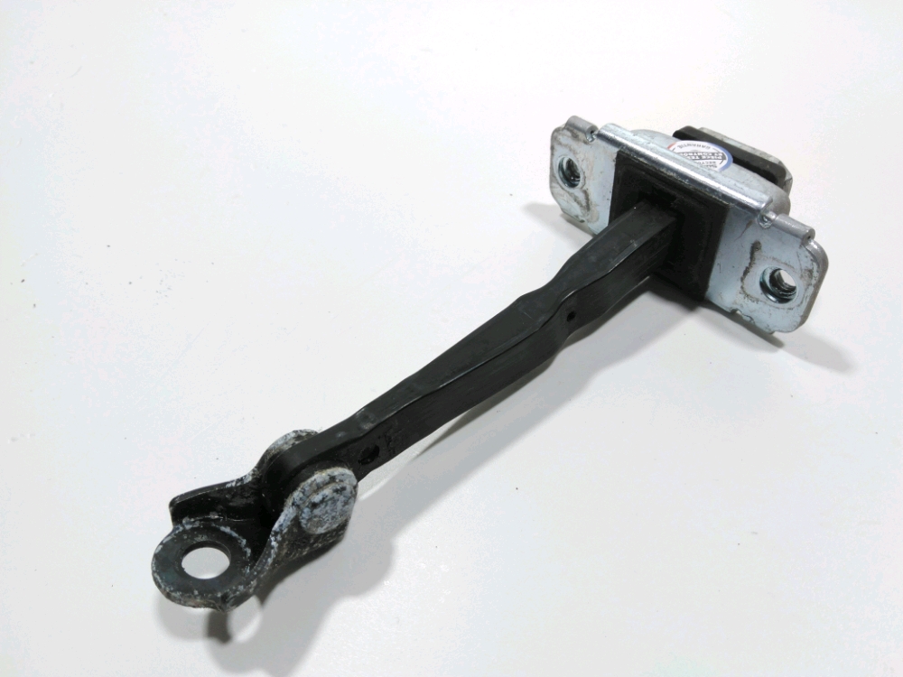 Tirant de porte avant gauche