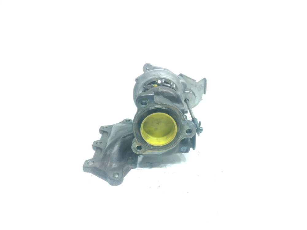 Turbo