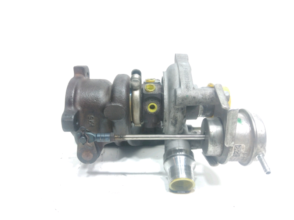 Turbo