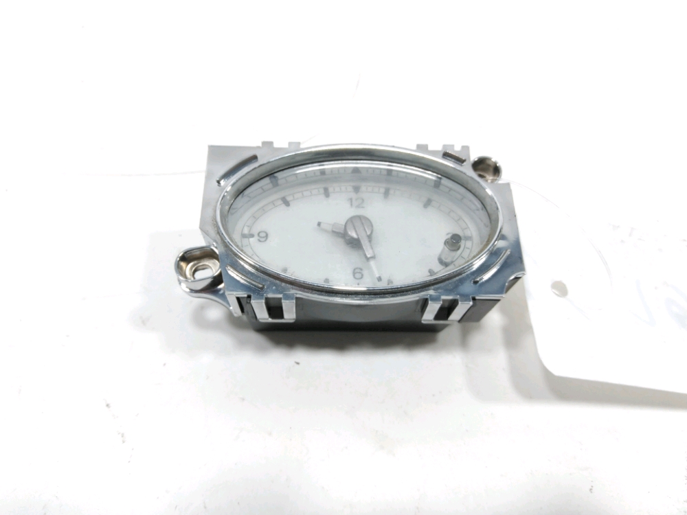 Montre