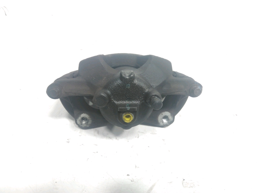 Etrier de frein avant droit