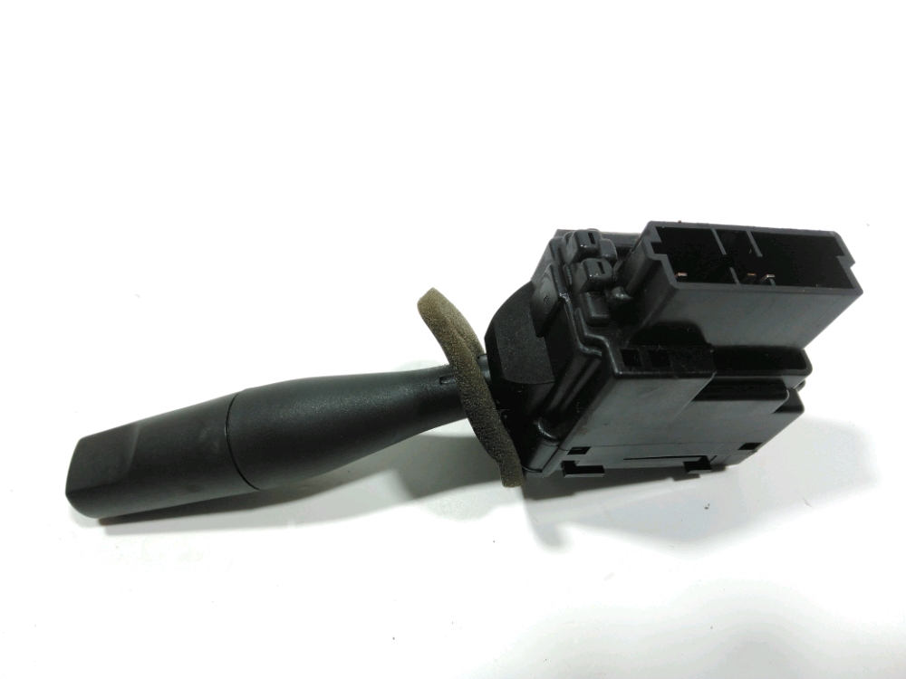 Commande essuie-glace