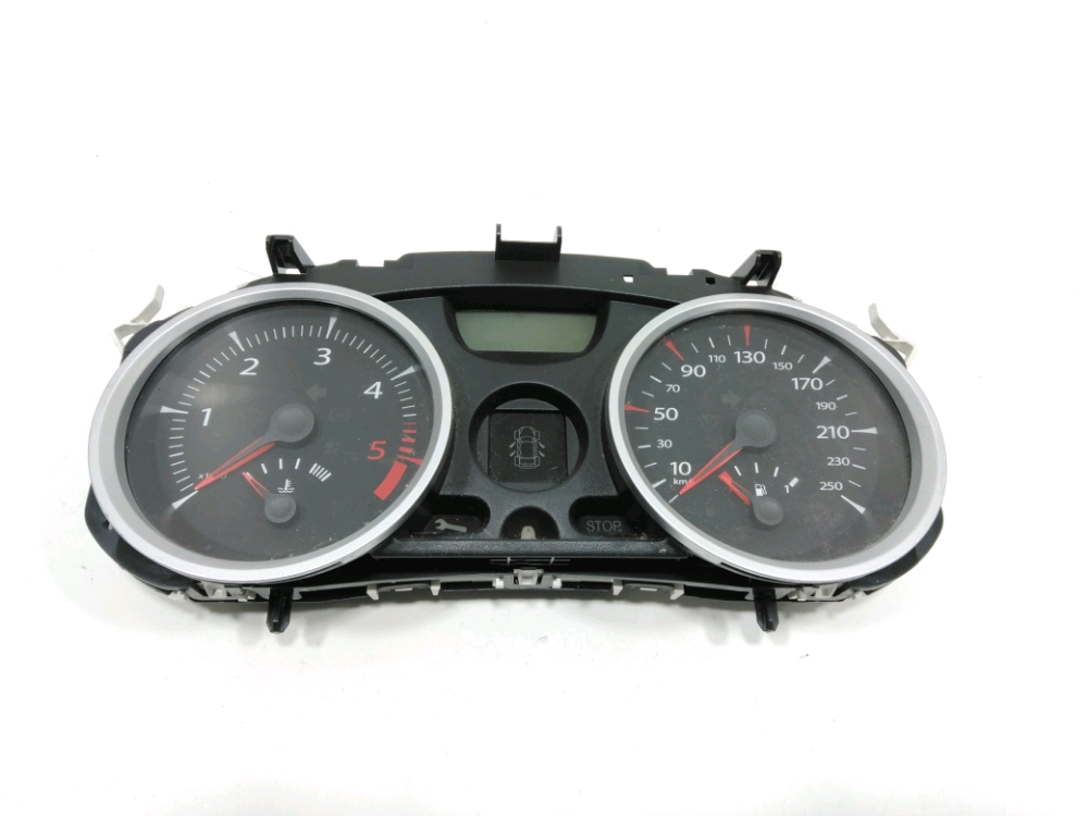 Compteur
