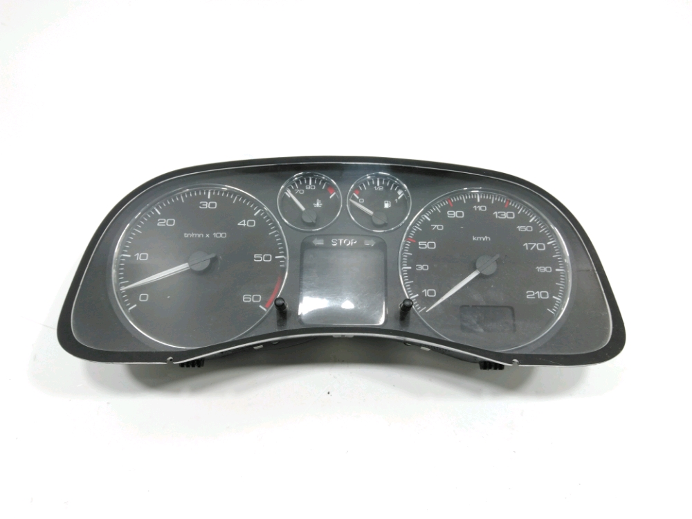 Compteur