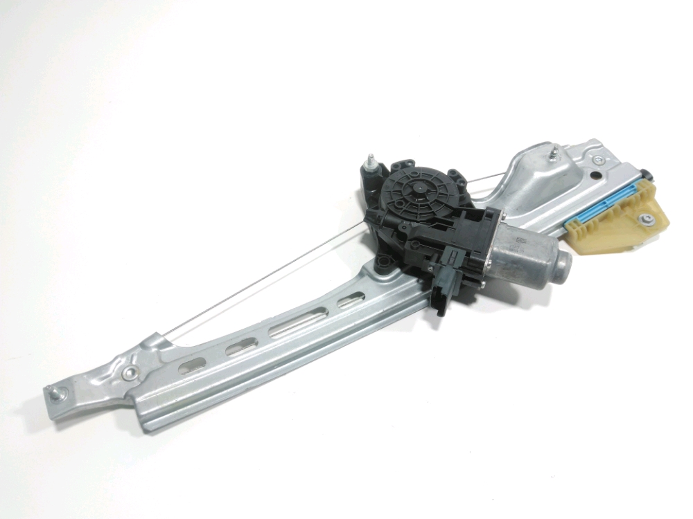 Lève-vitre électrique arrière droit