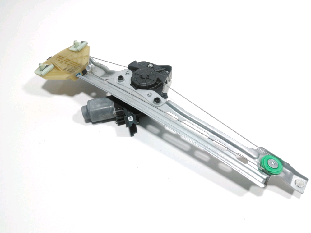 Lève-vitre électrique arrière droit