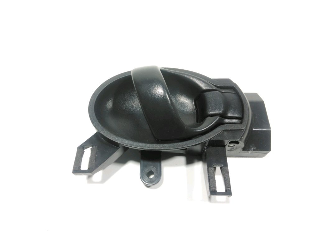 Poignée intérieure porte avant droite