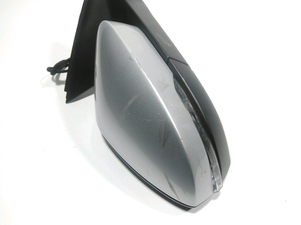 Rétroviseur électrique droit