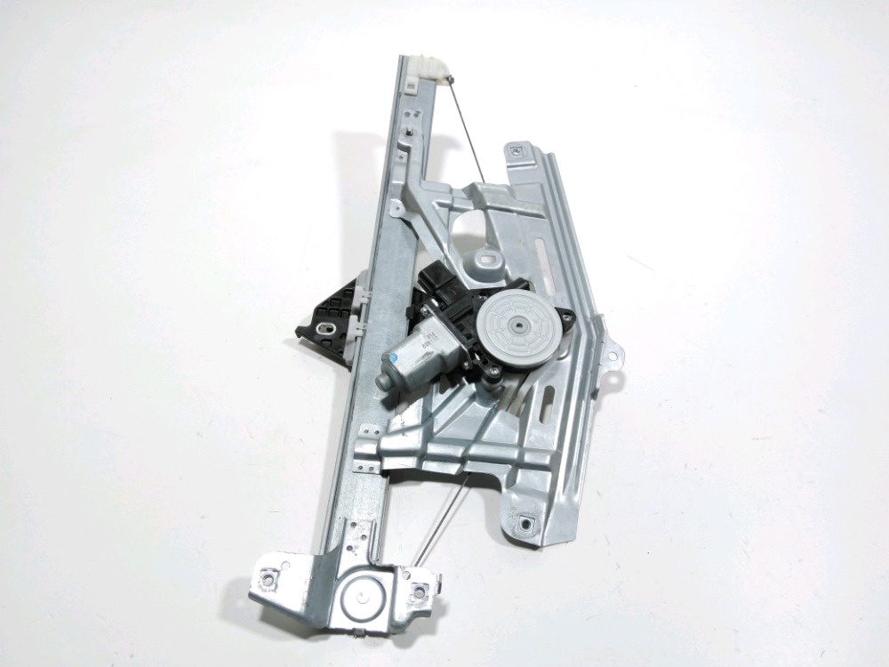 Leve-vitre electrique avant droit