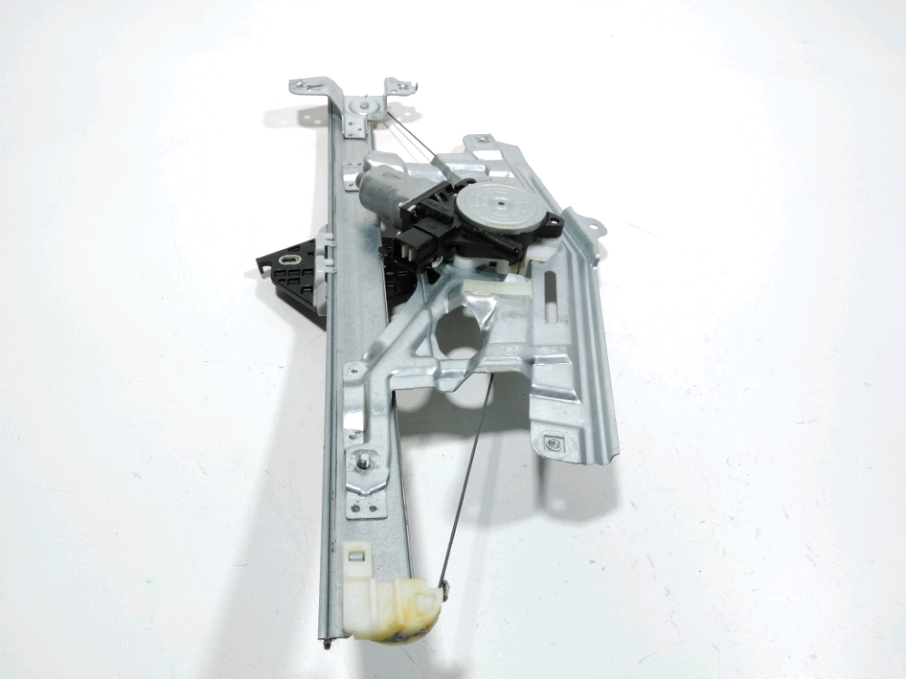 Leve-vitre electrique avant gauche