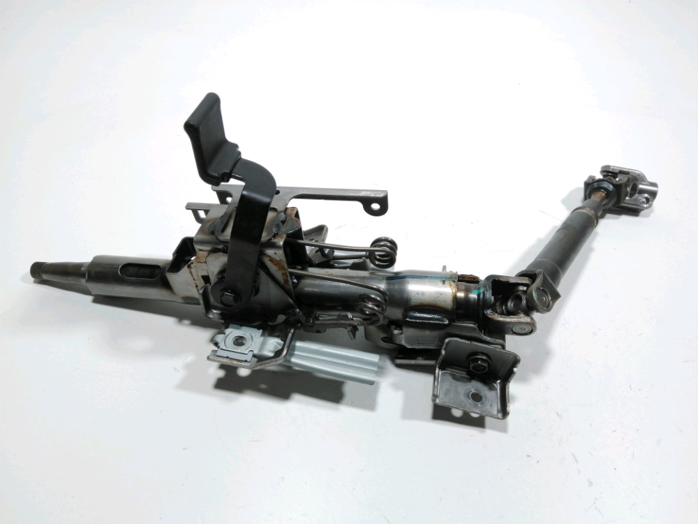 Colonne de direction