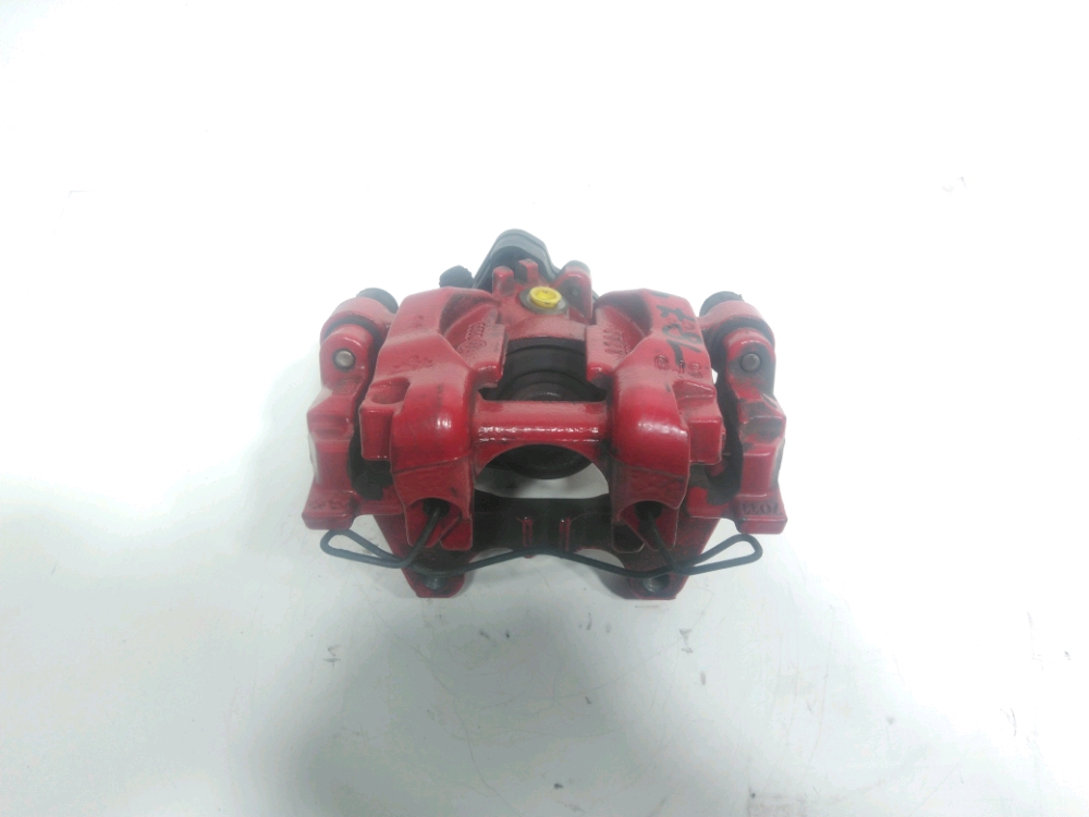 Etrier de frein arriere droit