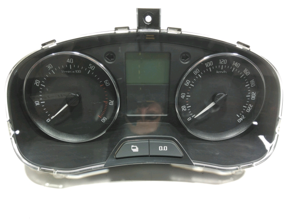 Compteur