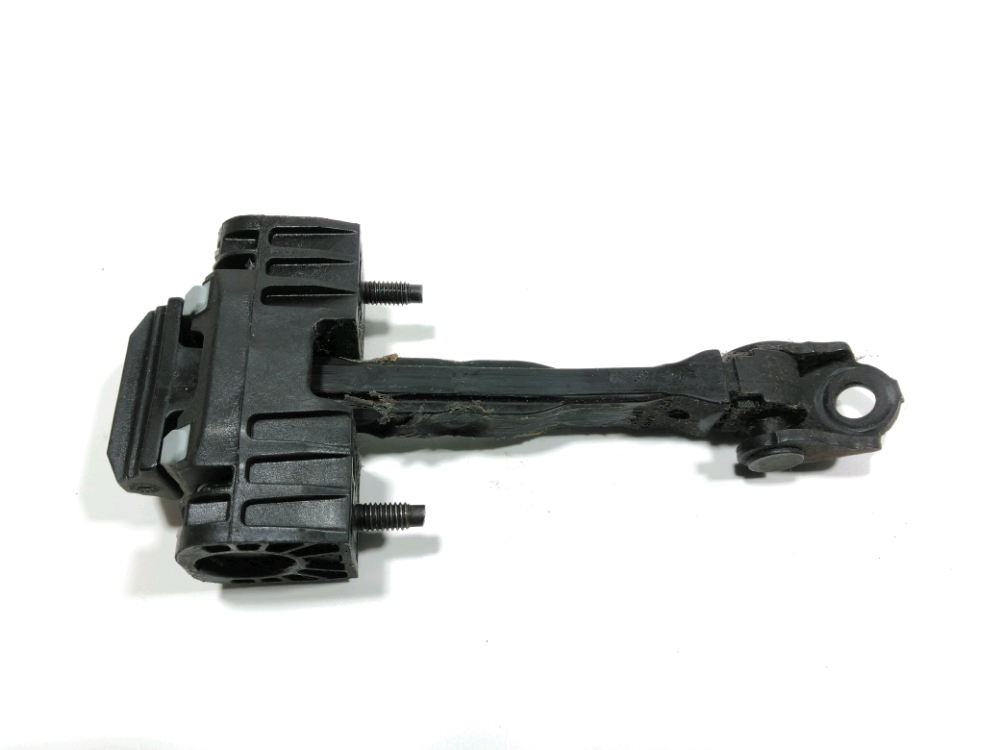 Tirant de porte avant droit