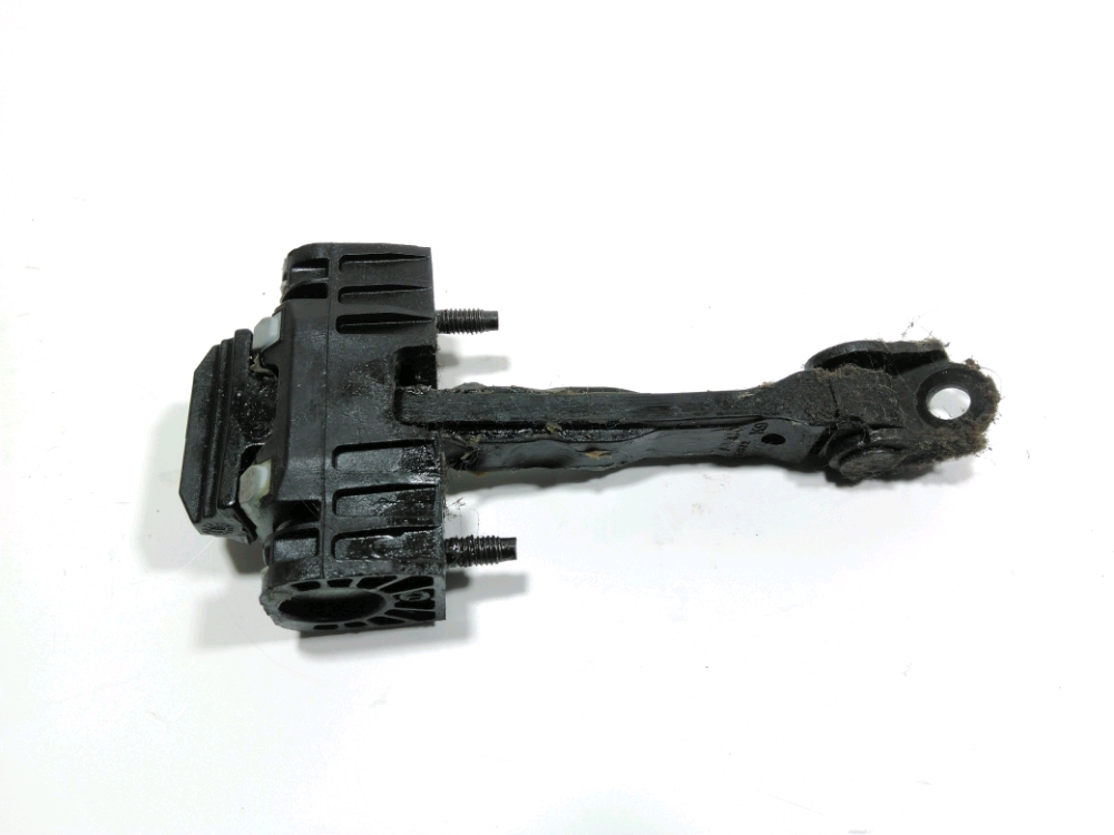 Tirant de porte avant gauche